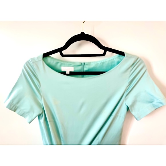 Escada dress - Picture 7 of 8